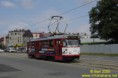/album/tramvaje/a184-2-jpg/